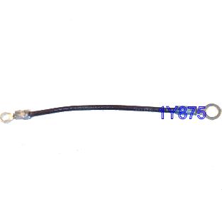 6150-01-049-0968 Lead,Electrical 