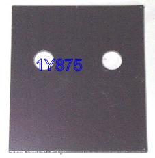 5365-01-110-8183 Spacer, Plate