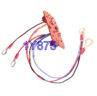 5998-01-147-7895 Circuit Card Assembly