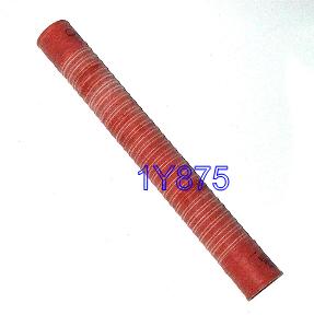 4720-01-244-5049 HOSE,AIR DUCT