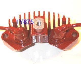 5961-01-260-5135 Rectifier,Semiconductor Device