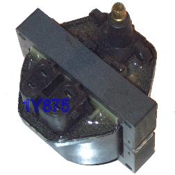 2920-01-261-5097 Coil, Ignition