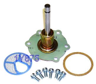 2910-01-275-9144 Parts Kit, Engine Fuel Pump