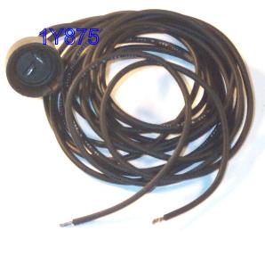 2920-01-292-5708 Connector, Thermal