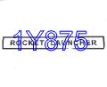 7690-01-416-8340 DECAL
