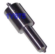 2915-15-117-0780 Nozzle, Fuel Injection