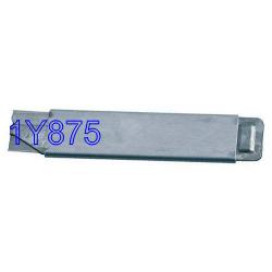 8970-01-545-6830 Cutter, Container