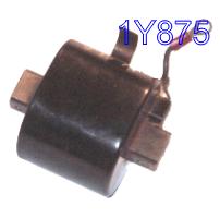 2920-00-335-4239 COIL,W CABLE MAGNET