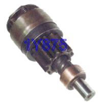 2920-00-652-7998 DRIVE,ENGINE,ELECTRICAL STARTE