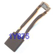 5977-00-669-7094 Brush,Electrical Contact