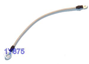 6150-00-758-0332 Lead,Electrical