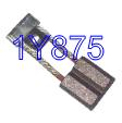 5977-00-865-8208 BRUSH, ELECTRICAL CONTACT