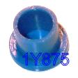 5340-00-882-2887 Cap, Protective, Dust And Moisture Seal