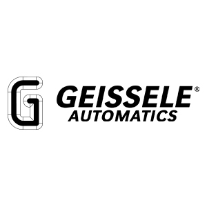 Geissele Automatics Image