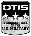 Otis Defense Image